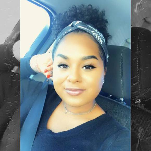 Meet your Posher, Pam - Picture 1 of 1